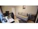 Apartament vanzare 3 camere cluj napoca floresti 930052 poza 2